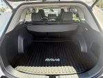 2020 RAV4 Thumbnail 14