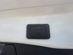 2020 RAV4 Thumbnail 15