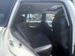 2020 RAV4 Thumbnail 16