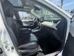 2020 RAV4 Thumbnail 17