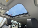 2020 RAV4 Thumbnail 19