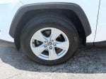 2020 RAV4 Thumbnail 20