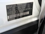 2020 RAV4 Thumbnail 21