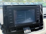 2020 RAV4 Thumbnail 23