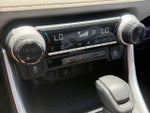 2020 RAV4 Thumbnail 24