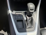 2020 RAV4 Thumbnail 25