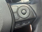 2020 RAV4 Thumbnail 26