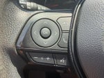 2020 RAV4 Thumbnail 27