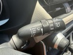 2020 RAV4 Thumbnail 28