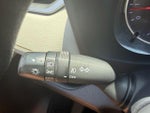 2020 RAV4 Thumbnail 29