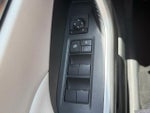 2020 RAV4 Thumbnail 32