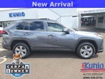 2022 RAV4 Thumbnail 2