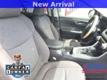 2022 RAV4 Thumbnail 4