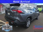 2022 RAV4 Thumbnail 8