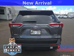 2022 RAV4 Thumbnail 9