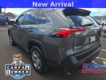 2022 RAV4 Thumbnail 10
