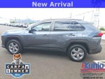 2022 RAV4 Thumbnail 11