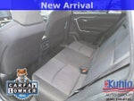 2022 RAV4 Thumbnail 13