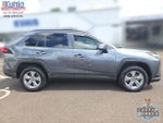 2022 RAV4 Thumbnail 2