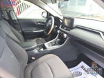 2022 RAV4 Thumbnail 3