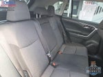 2022 RAV4 Thumbnail 6