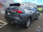 2022 RAV4 Thumbnail 8