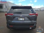 2022 RAV4 Thumbnail 9