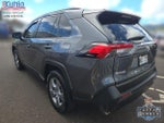 2022 RAV4 Thumbnail 10