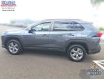 2022 RAV4 Thumbnail 11