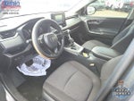2022 RAV4 Thumbnail 12