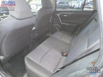 2022 RAV4 Thumbnail 13