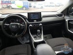 2022 RAV4 Thumbnail 14