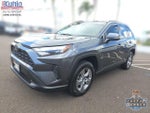 2022 RAV4 Thumbnail 15