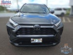 2022 RAV4 Thumbnail 16