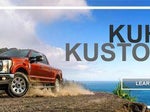 2022 RAV4 Thumbnail 17