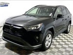 2019 RAV4 Thumbnail 1