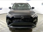 2019 RAV4 Thumbnail 2