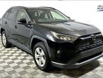 2019 RAV4 Thumbnail 3