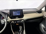 2019 RAV4 Thumbnail 5