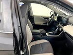 2019 RAV4 Thumbnail 6
