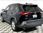 2019 RAV4 Thumbnail 8