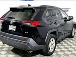 2019 RAV4 Thumbnail 9
