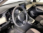 2019 RAV4 Thumbnail 10