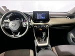 2019 RAV4 Thumbnail 11