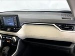 2019 RAV4 Thumbnail 12