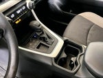 2019 RAV4 Thumbnail 13