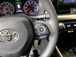 2019 RAV4 Thumbnail 15