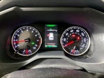 2019 RAV4 Thumbnail 16