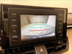 2019 RAV4 Thumbnail 17