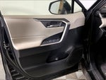 2019 RAV4 Thumbnail 18